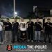 Aksi Cepat Jatanras Polres Simalungun, Pelaku Pencurian Motor Diringkus Usai Buron 3 Bulan