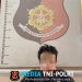 Polres OKI Ungkap Curas Bersenpi di Pedamaran Timur, Satu Pelaku Ditangkap