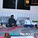 Kapolres Aceh Timur Silaturahmi ke Abu Paya Pasi, Perkuat Sinergi Polri dan Ulama