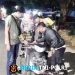 Jaga Jakarta Jaga Bekasi, Polsek Sukatani Gelar OKJ dan Patroli Biru Antisipasi Kejahatan Jalanan