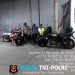 Polsek Babelan Tingkatkan Patroli Harkamtibmas, Antisipasi 3C dan Tawuran