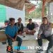 Polsek Cabangbungin Ajak Warga Manfaatkan Layanan Cepat Kepolisian
