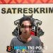 Polsek Bukit Kemuning Ungkap Kasus Penganiayaan, Satu Pelaku Diamankan