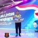 Hari Lalu Lintas Bhayangkara ke-71, Polda Lampung Raih Dua Penghargaan IRSMS Award 2026