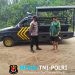 Waspada Modus Kejahatan Baru! Polisi Turun Langsung Sambangi Warga Saat Patroli Siang