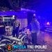 Jaga Jakarta Jaga Bekasi, Polsek Cikarang Pusat Gelar OKJ Antisipasi 3C, Tawuran hingga Balap Liar