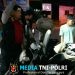 Polsek Serang Baru Gelar OKJ, Antisipasi Tawuran hingga Kejahatan Jalanan