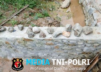 Teguran Keras Tegas Penggunaan Batu Cadas di Proyek Jalan Talamau Duo Koto Pasaman Apakah Pengawasan Hanya Tulisan Saja