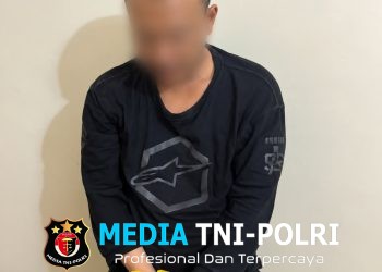 Ditresnarkoba Polda Jateng Ungkap 21 Paket Sabu dan 2 Butir Inex di Sukoharjo