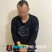 Ditresnarkoba Polda Jateng Ungkap 21 Paket Sabu dan 2 Butir Inex di Sukoharjo