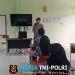Kapolsek Cabangbungin Beri Himbauan kepada 614 Pelajar SMK As-Syifa, Tekankan Anti-Tawuran dan Bijak Bermedia Sosial