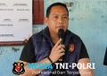 19 Kasus Narkotika Dibongkar dalam 2 Pekan, 36 Tersangka Diamankan