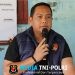 19 Kasus Narkotika Dibongkar dalam 2 Pekan, 36 Tersangka Diamankan
