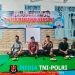Polsek Seputih Banyak Kembali Gelar PMK, Dengarkan Langsung Keluhan Warga