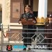 Hari Kesaktian Pancasila, Polres Pringsewu Tegaskan Komitmen Menjaga Ideologi Bangsa