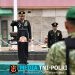 Hari Kesaktian Pancasila 2026, Prajurit TNI di Merauke Teguhkan Komitmen Jaga Ideologi Bangsa