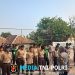 Polsek Cibarusah Laksanakan Polisi Pendamping Kelas di SMK Surya Kencana, Ajak Pelajar Fokus Belajar dan Jauhi Kenakalan Remaja