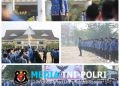 Pemkab Pringsewu Gelar Upacara Peringatan Hari Kesaktian Pancasila 2026