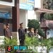 Momen Hari Kesaktian Pancasila, Polres Wonogiri Bersama Forkopimda Siap Ciptakan Suasana Wonogiri Sejuk Penuh Persatuan
