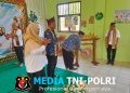 98 Siswa – Siswi SD/ MI Kecamatan Banyumas Ikuti Lomba FTBI