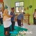 98 Siswa – Siswi SD/ MI Kecamatan Banyumas Ikuti Lomba FTBI