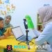 Polda Lampung Hadirkan Ruang Ramah Anak Untuk Berikan Rasa Aman Bagi Korban Kekerasan