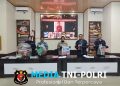 Penyalahgunaan BBM Bersubsidi, Satu Pelaku Diamankan Satreskrim Polres Lampung Utara