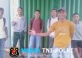 Atlit Futsal Pasaman Barat Gagal Ke Porprov Sumbar Kurang Latihan Tak Ada Biaya Pelatih dan Data Tidak Lengkap Koni dan Afkab Disorot