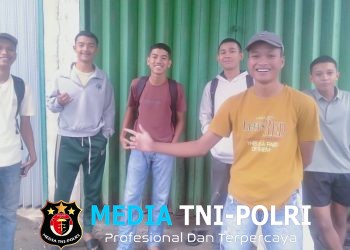 Atlit Futsal Pasaman Barat Gagal Ke Porprov Sumbar Kurang Latihan Tak Ada Biaya Pelatih dan Data Tidak Lengkap Koni dan Afkab Disorot
