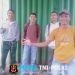 Atlit Futsal Pasaman Barat Gagal Ke Porprov Sumbar Kurang Latihan Tak Ada Biaya Pelatih dan Data Tidak Lengkap Koni dan Afkab Disorot