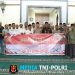 Jumat Curhat dan Jumat Berkah, Kapolres Simalungun Hadirkan Polri di Tengah-Tengah Masyarakat Pematang Asilum