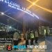 Polsek Cikarang Pusat Intensifkan Patroli Mobile Harkamtibmas di Kawasan Jababeka