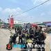 Patroli Perintis Presisi Sat Samapta Polres Metro Bekasi Tingkatkan Harkamtibmas di Sejumlah Kawasan