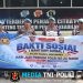Sambut Hari Jadi Propam Polri ke-24, Si Propam Polres Lampung Tengah Gelar Aksi Sosial