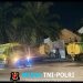 Diduga Tempat Penyimpanan Minyak CPO Ilegal Bebas Beroperasi,Masyarakat Minta Polisi Tindak Tegas