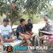 Bhabinkamtibmas Polsek Cabangbungin Sambangi Warga, Perkuat Harkamtibmas dan Kerukunan
