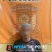 Polres Lampung Barat Ungkap Kasus Curat, Salah Satu Tersangka Purnawirawan Polri
