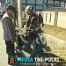 Polsek Babelan Gelar OKJ, Antisipasi Tawuran, 3C dan Kejahatan Jalanan
