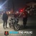 Polsubsektor PUP Intensifkan Patroli Harkamtibmas, Cegah 3C, Tawuran dan Begal