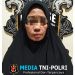Uang Rp22,7 Juta Hilang Saat Belanja Jeruk, Polres Lampung Utara Tangkap Terduga Pelaku di Bandar Lampung
