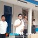 Polsek Pebayuran Gelar “Police Go To School” di MTs Elyasiniah, Edukasi Pelajar Cegah Bullying dan Kenakalan Remaja