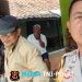 Polsek Tambelang Gelar Kunjungan DDS di Desa Sukamantri, Edukasi Warga Jaga Lingkungan dan Kamtibmas