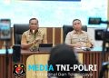 Satgas PRR Tegaskan Aktivitas Ekonomi Masyarakat Pascabencana Sumatera Terus Bangkit