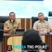 Satgas PRR Tegaskan Aktivitas Ekonomi Masyarakat Pascabencana Sumatera Terus Bangkit