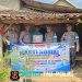 Si Propam Polres Mesuji Kembali Gelar Bhakti Sosial, Bagikan Sembako bagi Warga Kurang Mampu Peringati HUT Ke-24 Propam Polri Tahun 2026