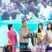 Kapolda Jateng Irjen Pol Roy Hardi Siahaan Bangun Kolaborasi dengan Forkopimda dan Tokoh Jateng, Perkuat Pelayanan kepada Masyarakat