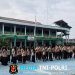 Polisi Pendamping Kelas di SMK Al Amin, Ajak Pelajar Fokus Belajar dan Raih Cita-Cita