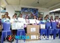 TP Posyandu Pusat dan TP PKK Perkuat Dukungan Implementasi 6 SPM di NTT