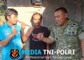 Koramil 11/Manyaran Berikan Bantuan Pemasangan Listrik Gratis Kepada Warga Pijiharjo