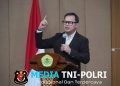 Wamendagri Bima Dorong Pemda Bangun Ketangguhan Bencana dengan Paradigma Responsif dan Antisipatif